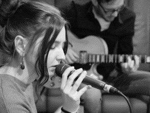 BILD